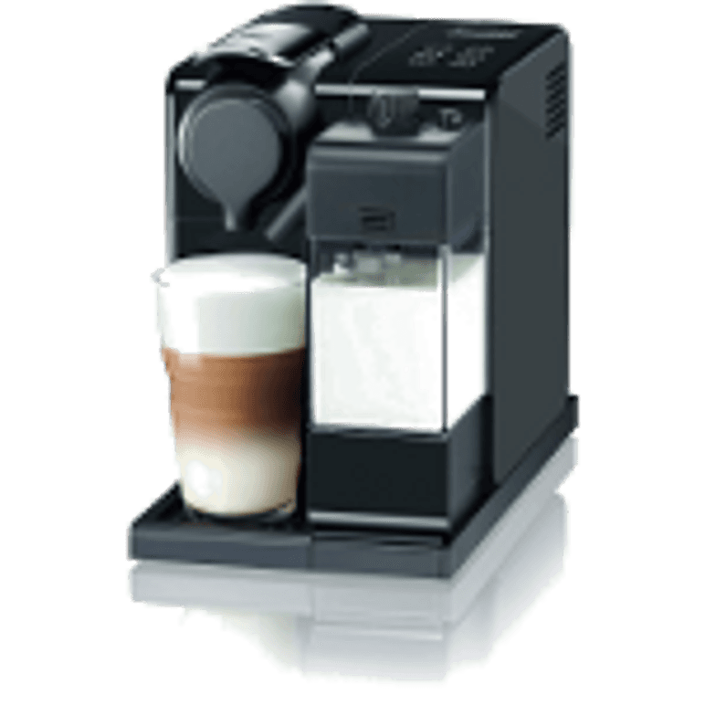 nespresso-maschine-integrierter-milchaufschaeumer