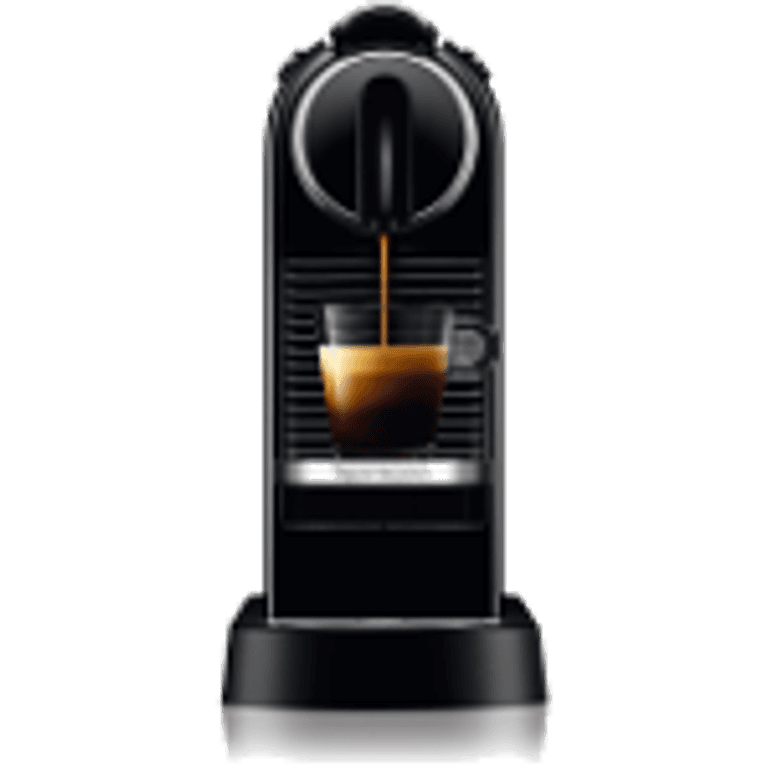 nespresso-maschine-ohne-milchaufschaeumer