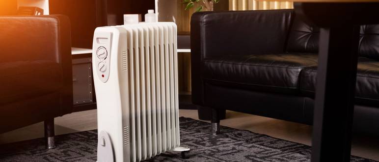 oelradiator-test