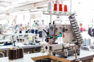 industrie-overlock-naehmaschine
