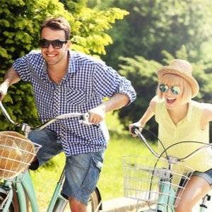 partnersuche-kostenlos