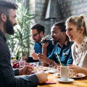partnersuche-service-dinner