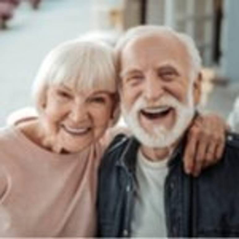 partnersuche-ueber-50