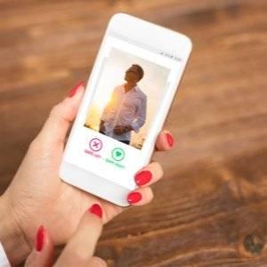 partnervermittlung-guenstig