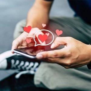 partnervermittlung-kostenlos