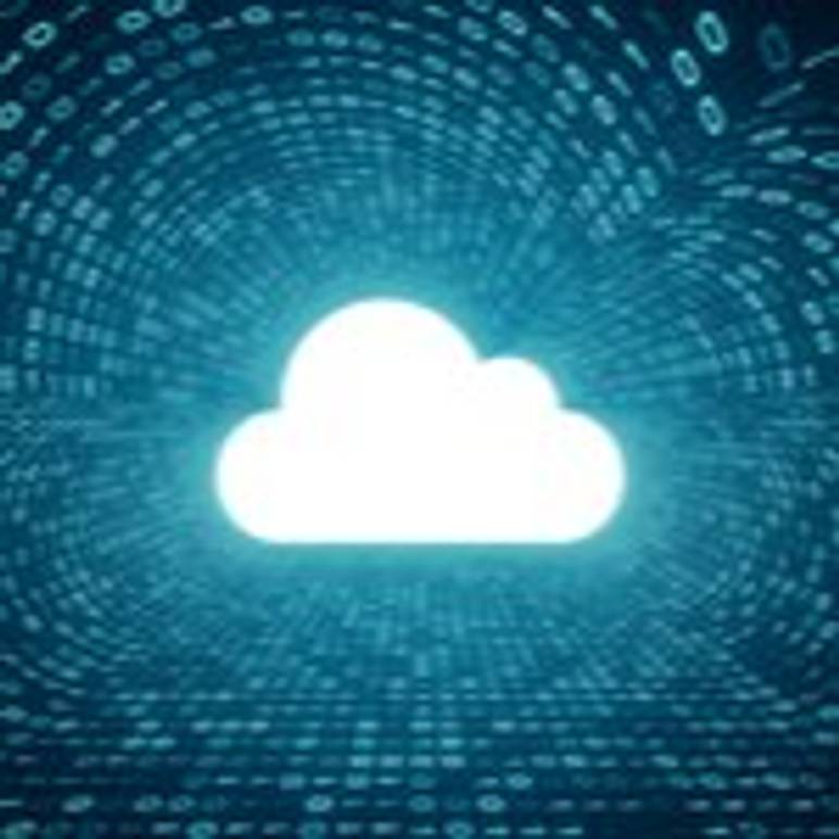 passwort-manager-cloud