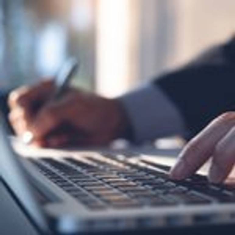 passwort-manager-daten