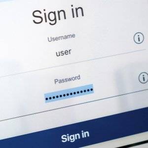 passwort-manager-testsieger