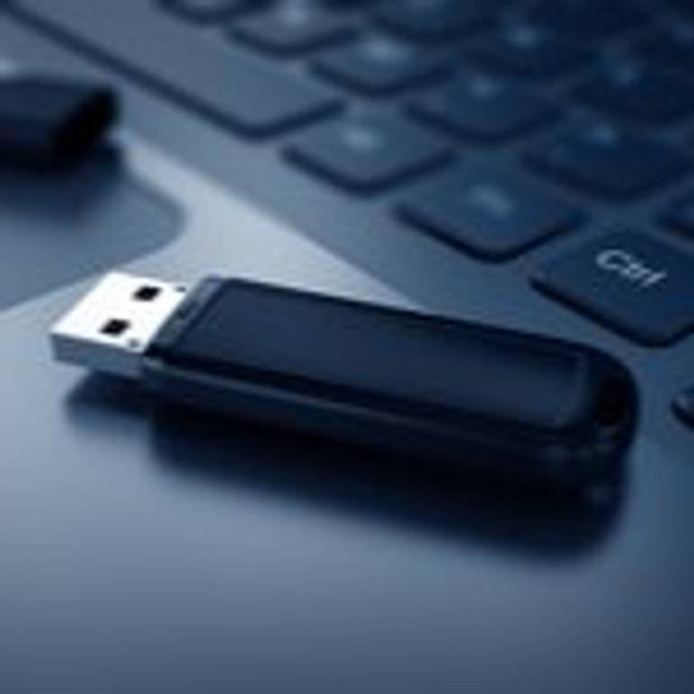 passwort-manager-usb-datentraeger