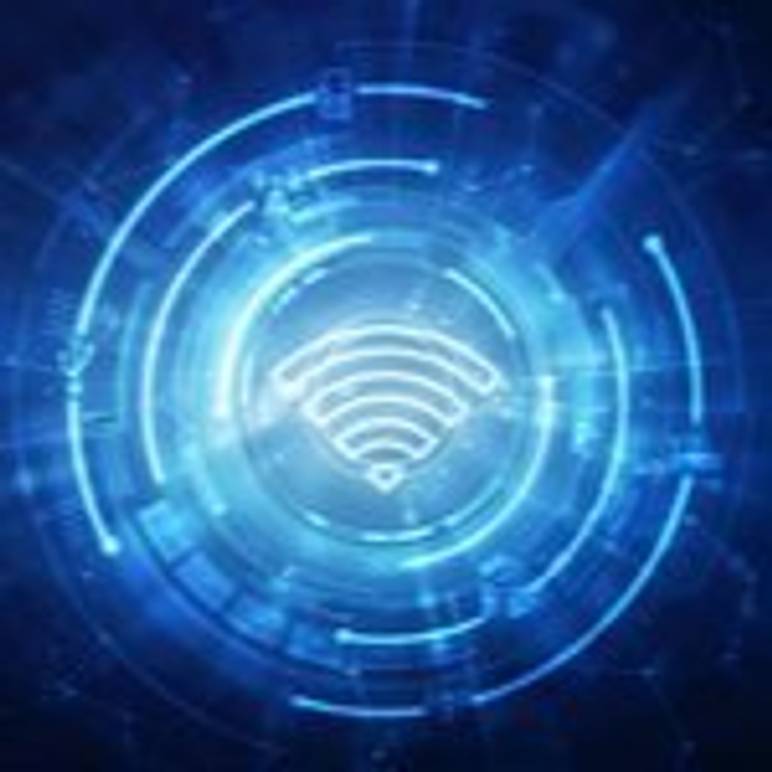 passwort-manager-wifi