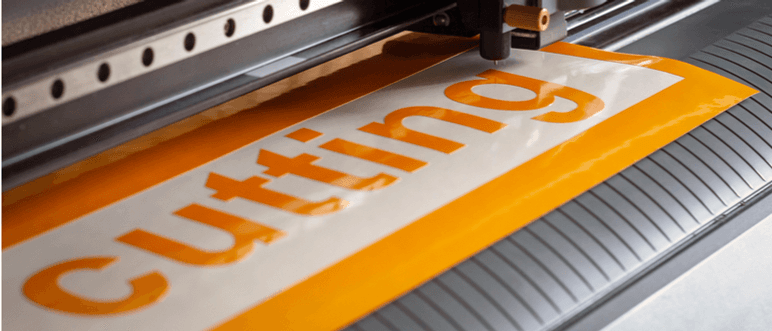 plotter test
