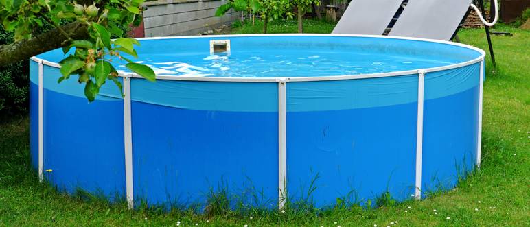 pool-solarheizung