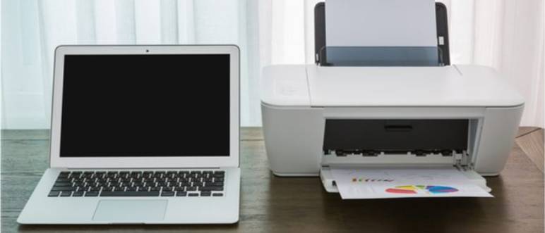 printserver-test