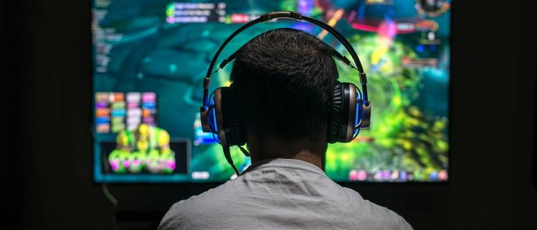 ps4-headset-test