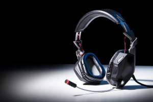 ps4 headset für gaming
