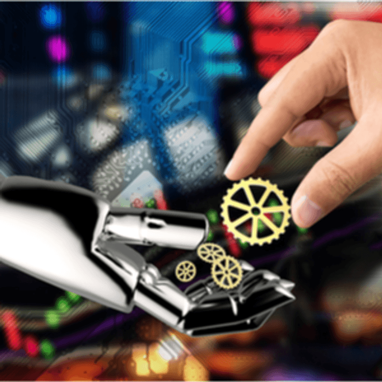 Robo-Advisor Vorteile