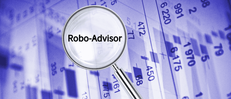 Robo-Advisor Test