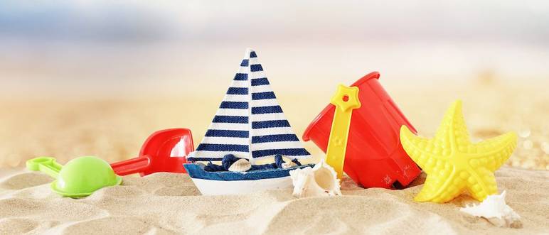 sandkasten-spielzeug-farbe