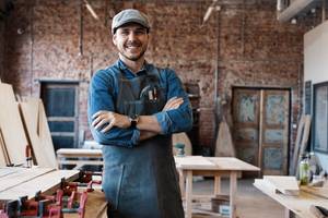 schonhammer-handwerker