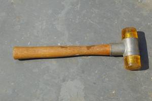 schonhammer-mit-gummikopf