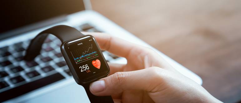schrittzaehler-apple-watch