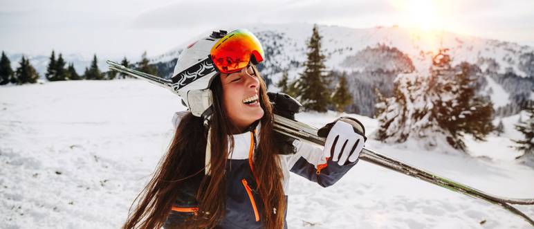 ski testsieger
