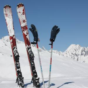 skistoecke kinder