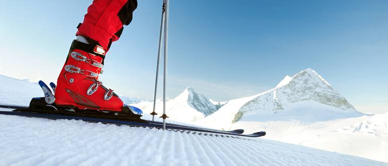 skistoecke langlauf