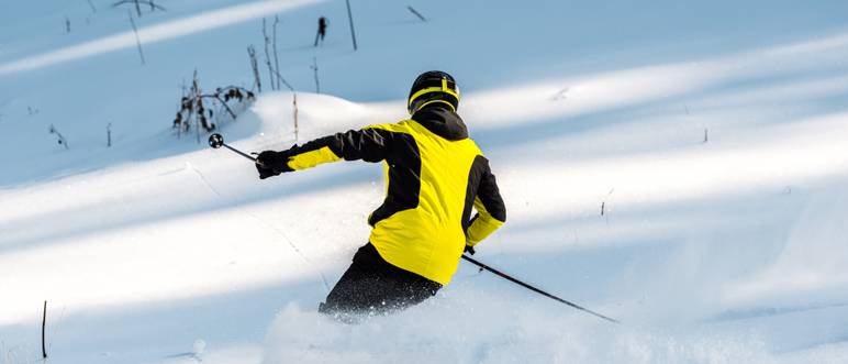 skistoecke langlebig