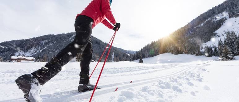 skistoecke leicht