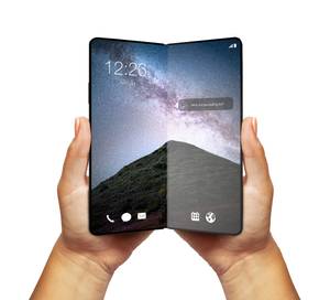 faltbares-smartphone