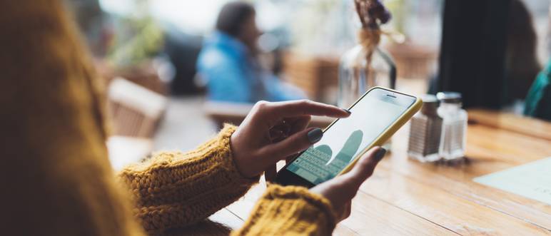 smartphone-test