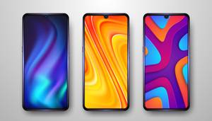 abstrakte-wallpaper-templater-fuer-smartphone