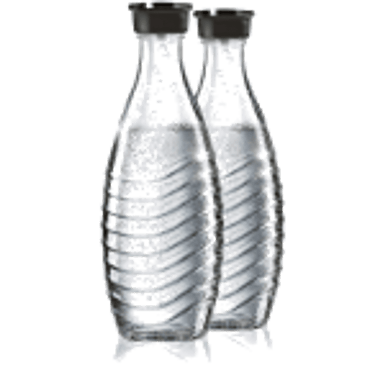 sodastream-glasflasche