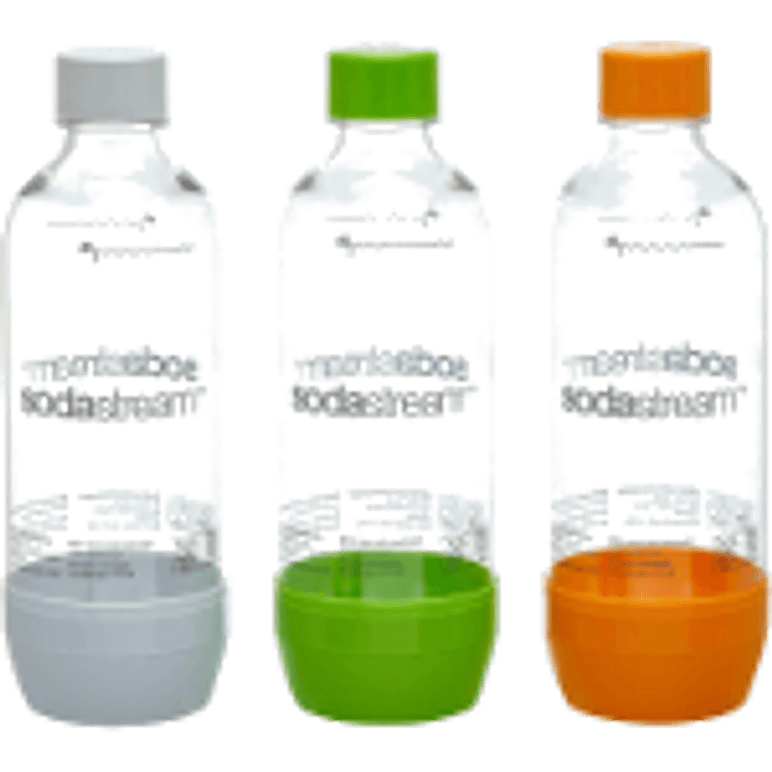 sodastream-kunststoffflasche
