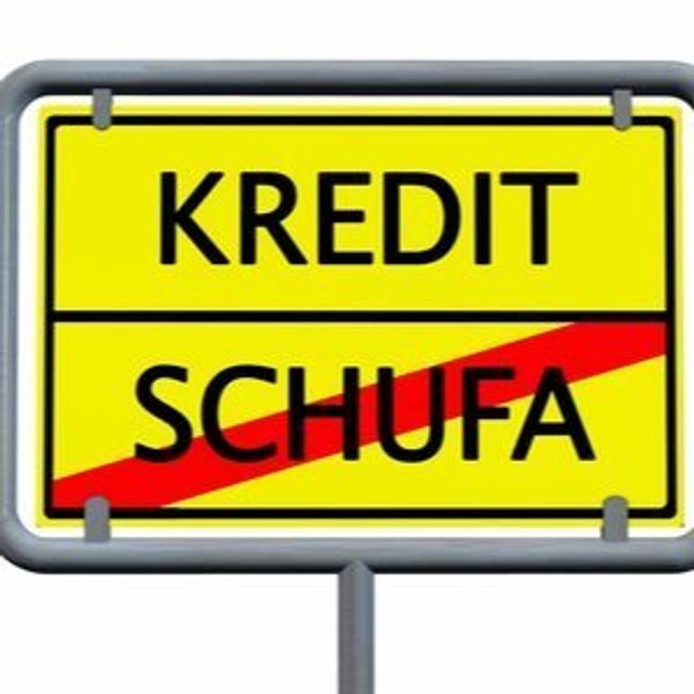 Sofortkredit ohne Schufa