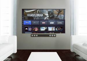 soundbar-unter-fernseher