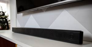 soundbar-unter-fernseher