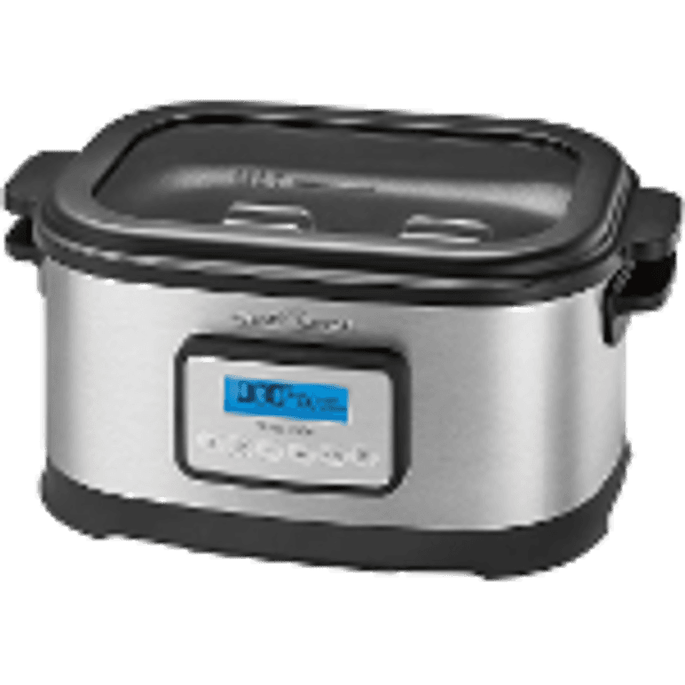 sous-vide-stick-garer
