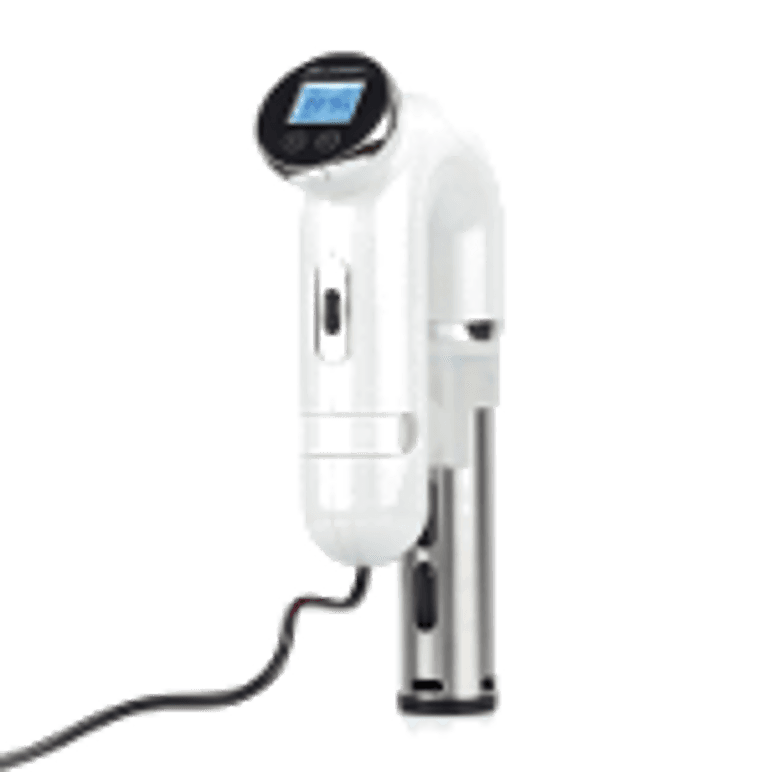 sous-vide-stick-marke