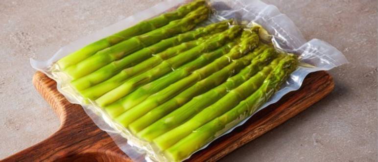 sous-vide-stick-test