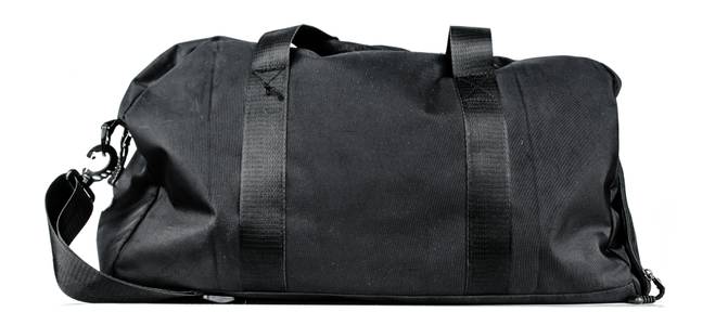 Sporttasche Duffel Bag