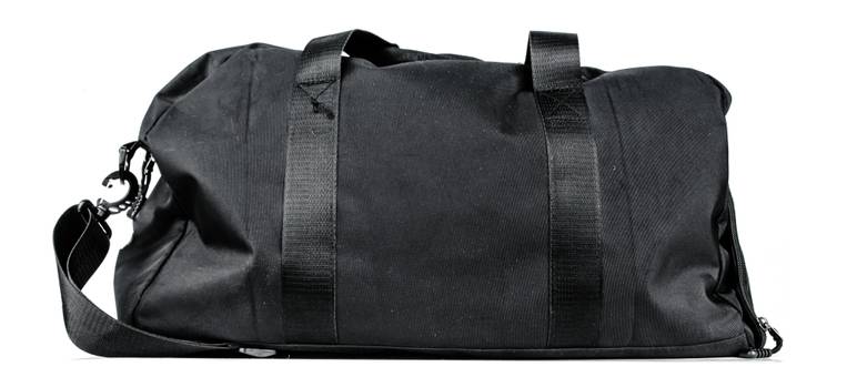 Sporttasche Duffel Bag