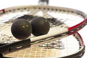 squashschlaeger-fortgeschritten