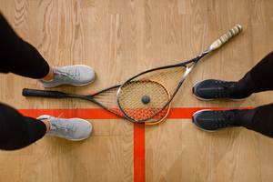 squashschlaeger-griffbaender