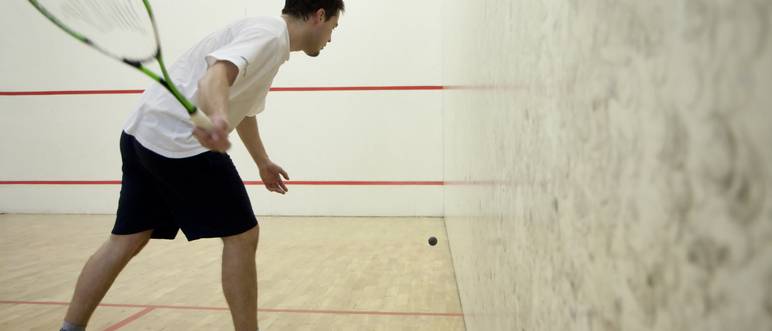 squashschlaeger-herren
