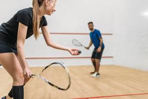 squashschlaeger-spiel