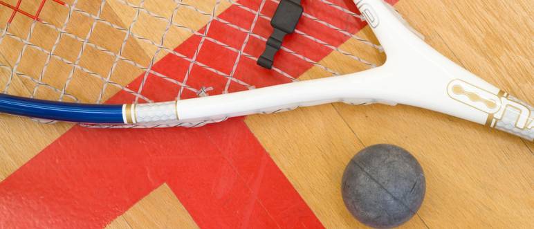 squashschlaeger-weiss