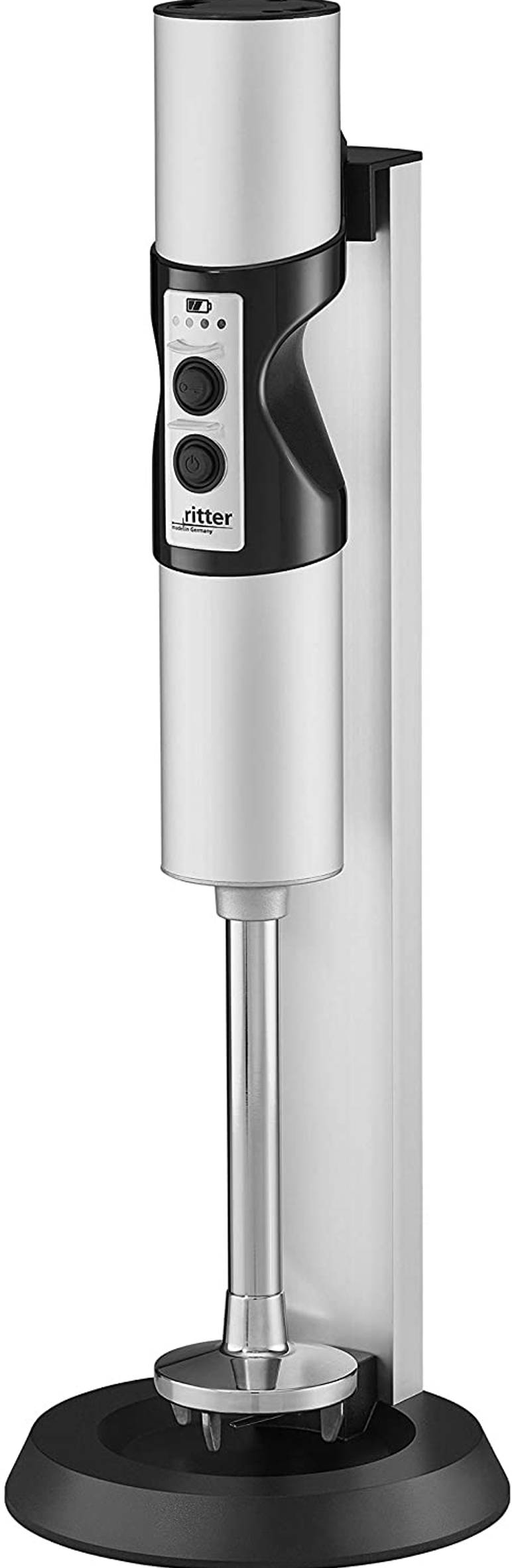 Stabmixer Ritter