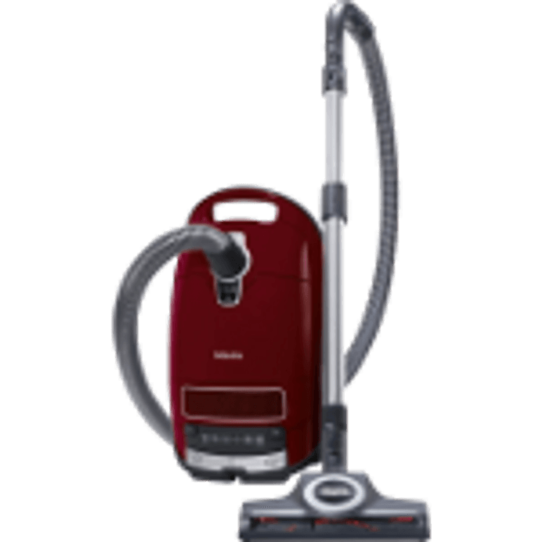 staubsauger-mit-beutel-kabel